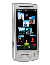SamsungVodafone 360 H1