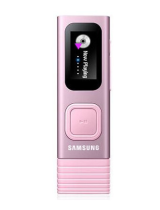 SamsungYP-U7