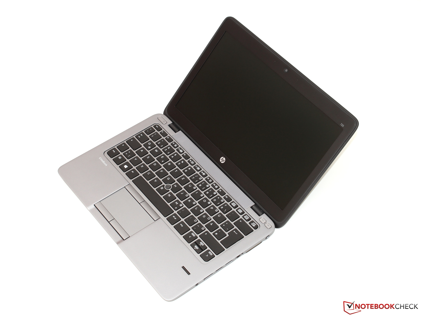 EliteBook 725 G2 Notebook PC