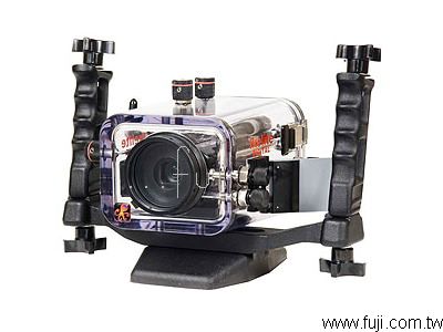 Camcorder Accessories HDR SR8