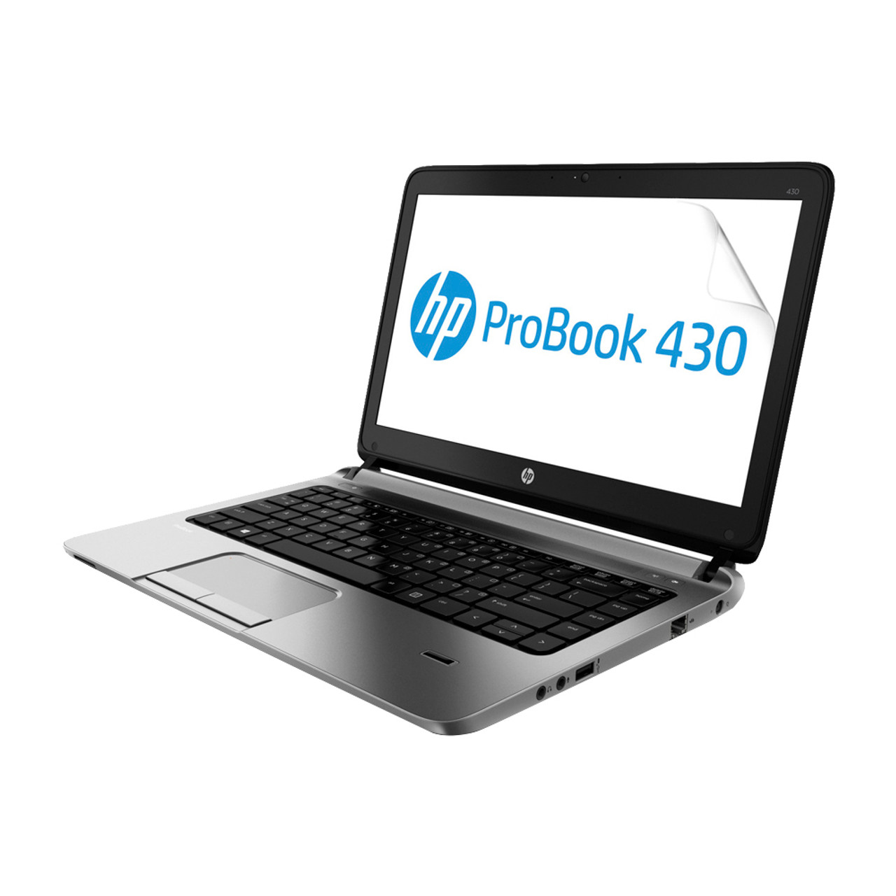 ProBook 430 G2 Notebook PC