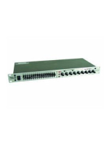OmnitronicSMP-152 Monitor processor