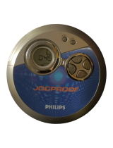 PhilipsAX3301/00C