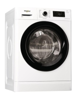 WhirlpoolFT M11 82K CH