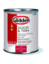 Glidden Trim and DoorGL 300 04