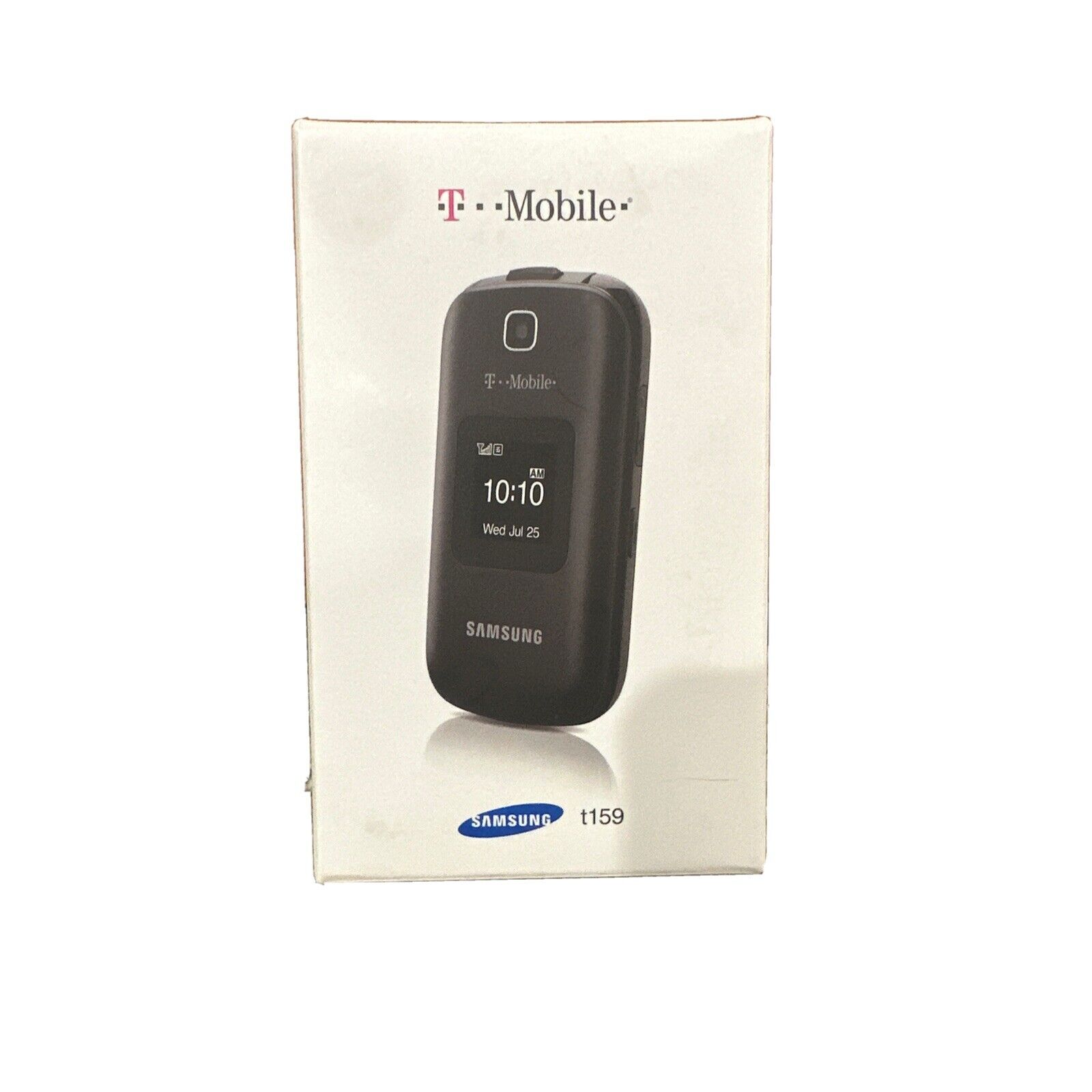SGH-T159 T-Mobile