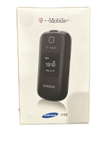 SamsungSGH-T159 T-Mobile