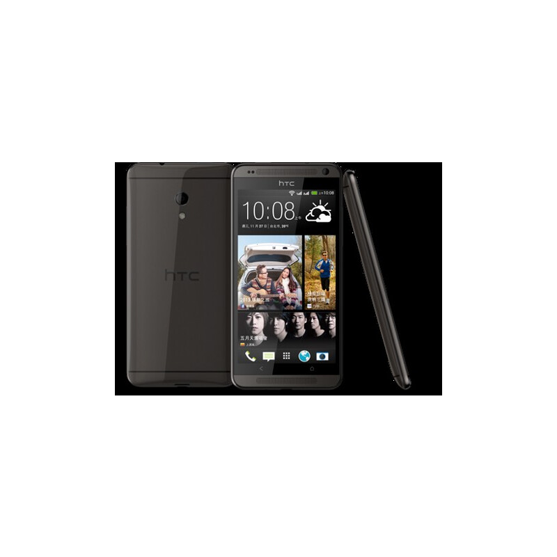 Desire 700 Dual Sim