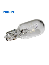 Philips13961CP