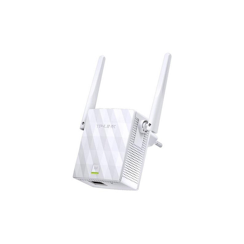 N300 WiFi Extender(TL-WA855RE)-WiFi Range Extender