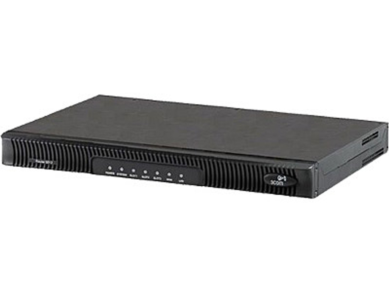 Network Router 5000