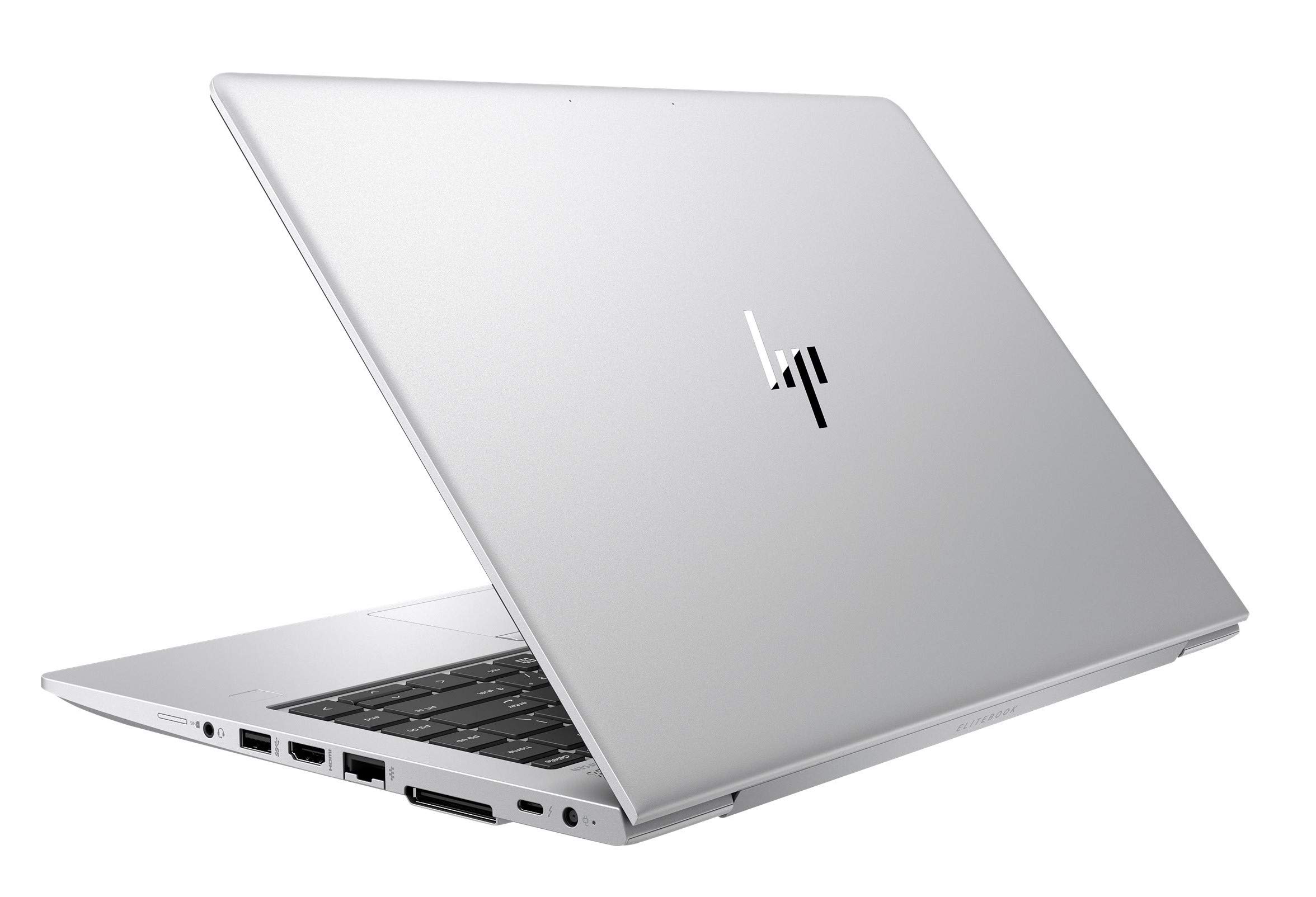 EliteBook 840 G6 Notebook PC