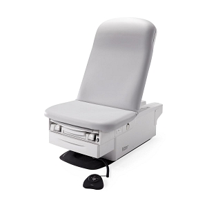 224 Barrier-Free® Exam Chair (-001 thru -003, -011)