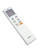 Fujitsu AS-S400J2 取扱説明書