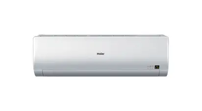 AS12NS3HRA 3.6 kW Wall Mounted Air Conditioner