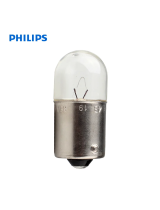 Philips13821CP