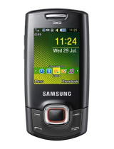 Samsungc5130
