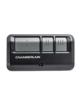 Chamberlain953EVC-P2