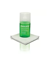 Philips SED1116G/10 Product Datasheet