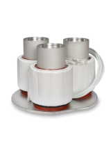 ABBCurrent Transformers