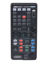 DataVideoMCU-100S