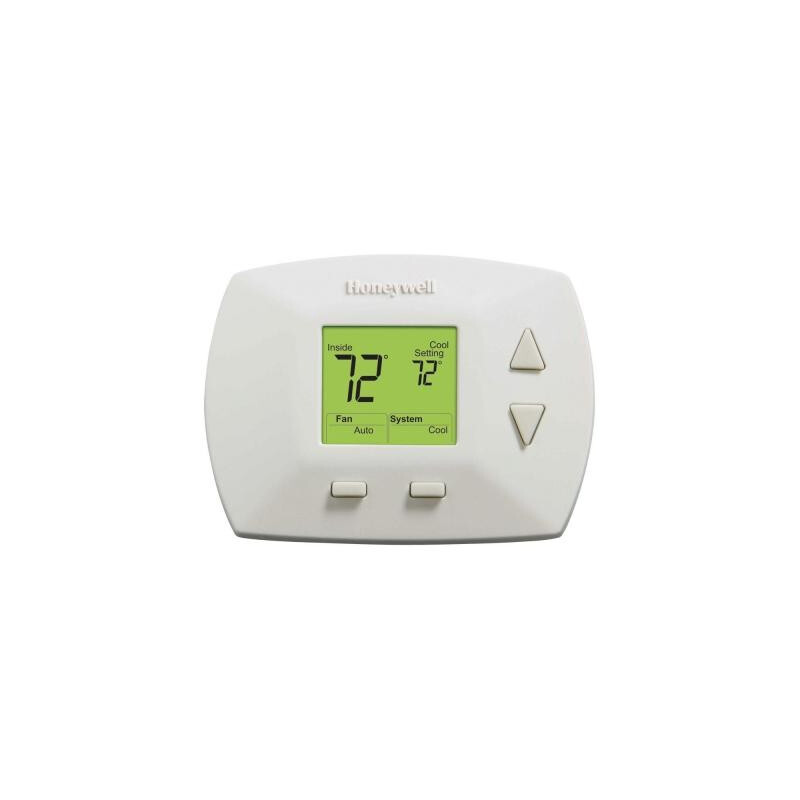 Thermostat RTH5100B