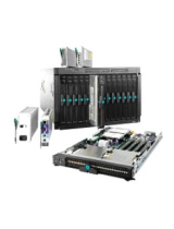 BullEscala - 0/100/1000 Base-TX Ethernet PCI-X Adapter