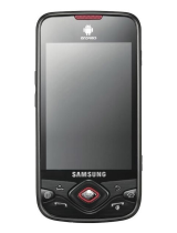 SamsungI5700 E-Plus