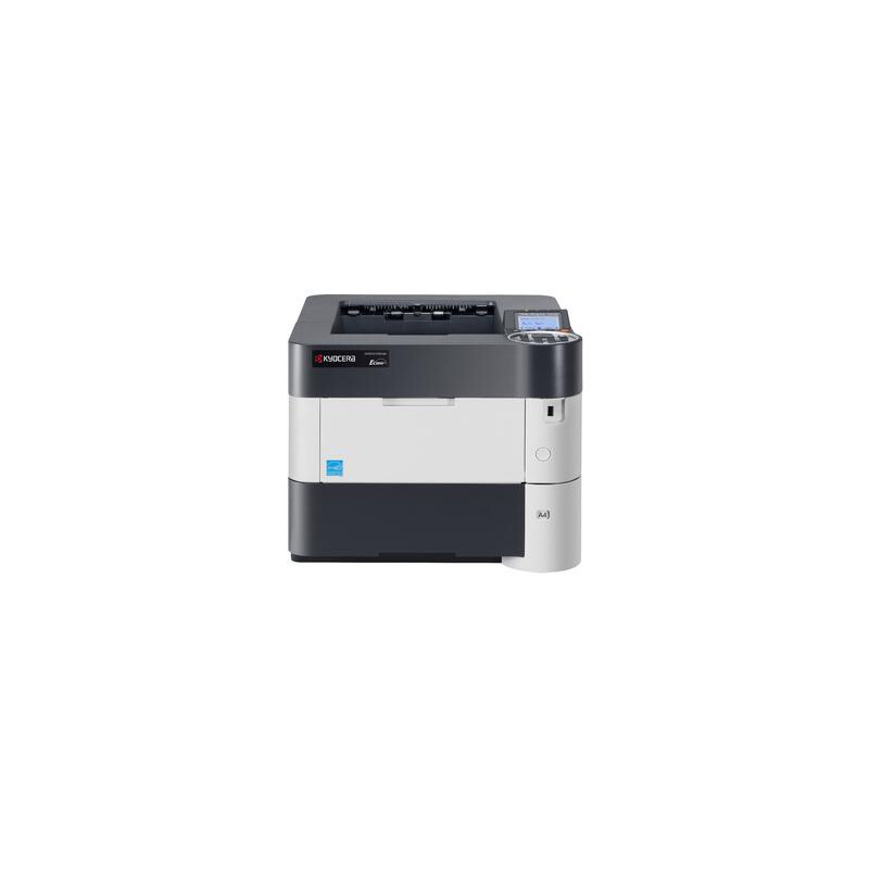 ECOSYS P3055dn