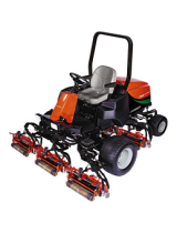 Ransomes62819
