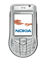 Nokia6630