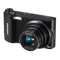 SAMSUNG WB151