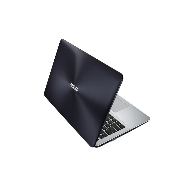 Laptop X555LJ