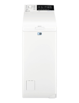 ElectroluxEW6T3622AF