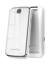 AlcatelOne Touch 2010D