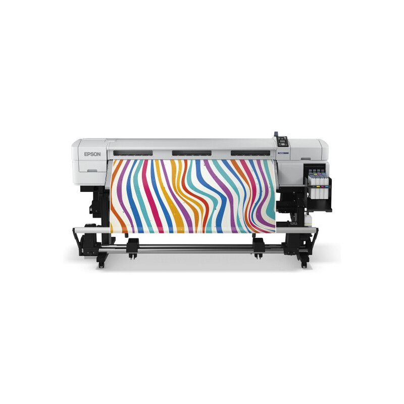 SureColor SC-T7000