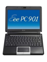 AsusEee PC 1000