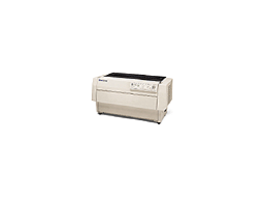 LQ-860 - Impact Printer