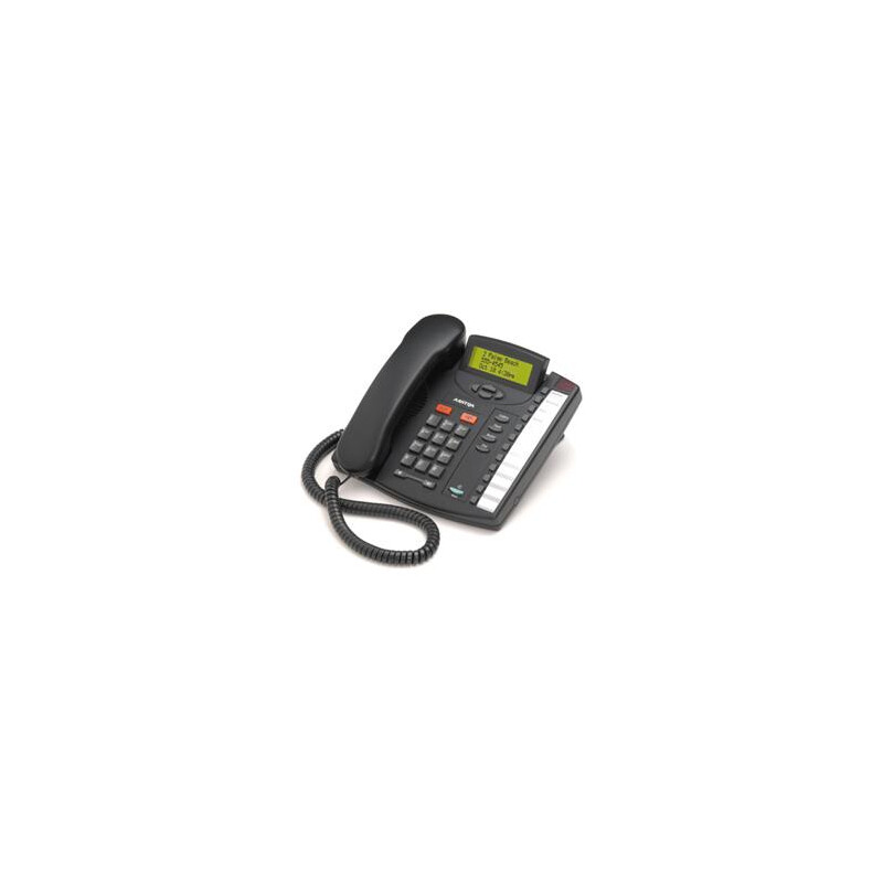Aastra 9116LP Phone