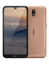 Nokia1.3