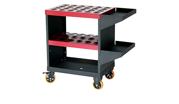 Outdoor Cart T10048