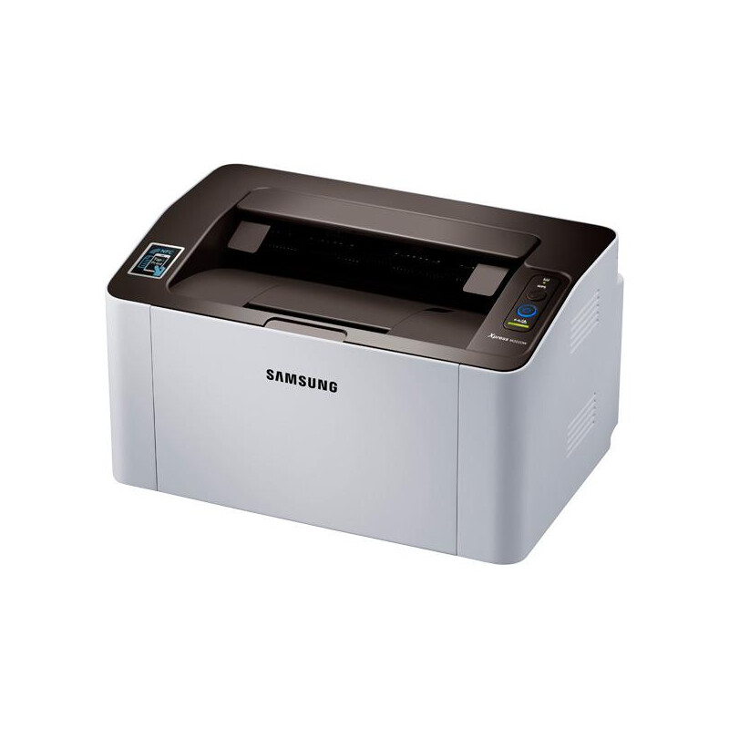 Samsung Xpress SL-M2029 Laser Printer series