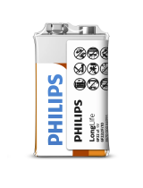 Philips6F22L1F/10