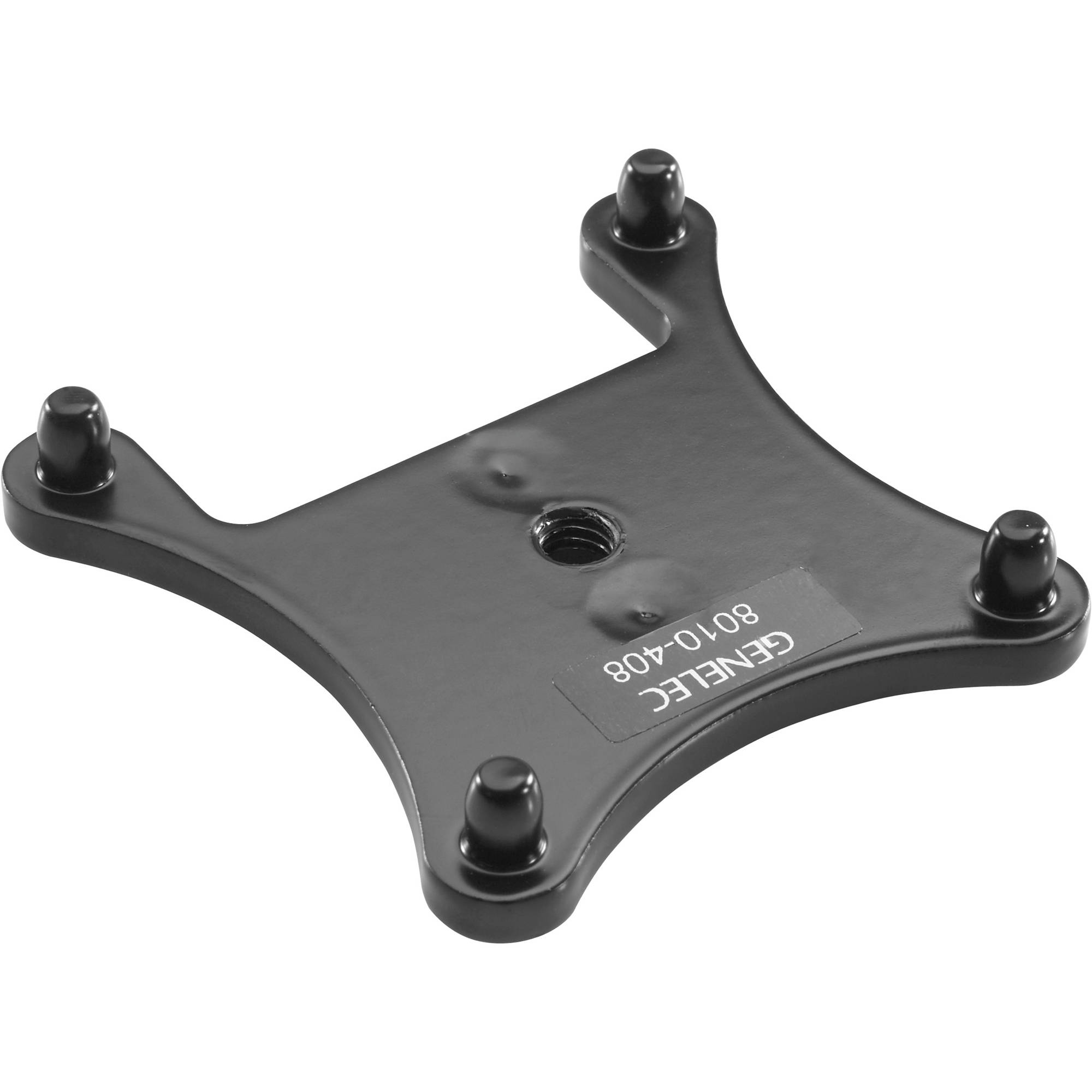 S360-408B Stand Plate for S360