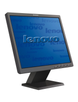 LenovoThinkVision 9417-AB7