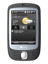 HTC TouchTouch
