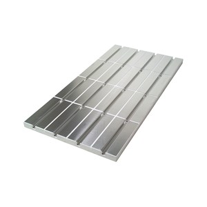 SpeedUp - Strongboard tile and laminate