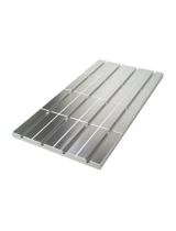 DanfossSpeedUp - Strongboard tile and laminate