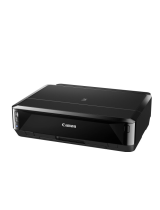 CanonPIXMA iP7250 Wireless Colour Printer