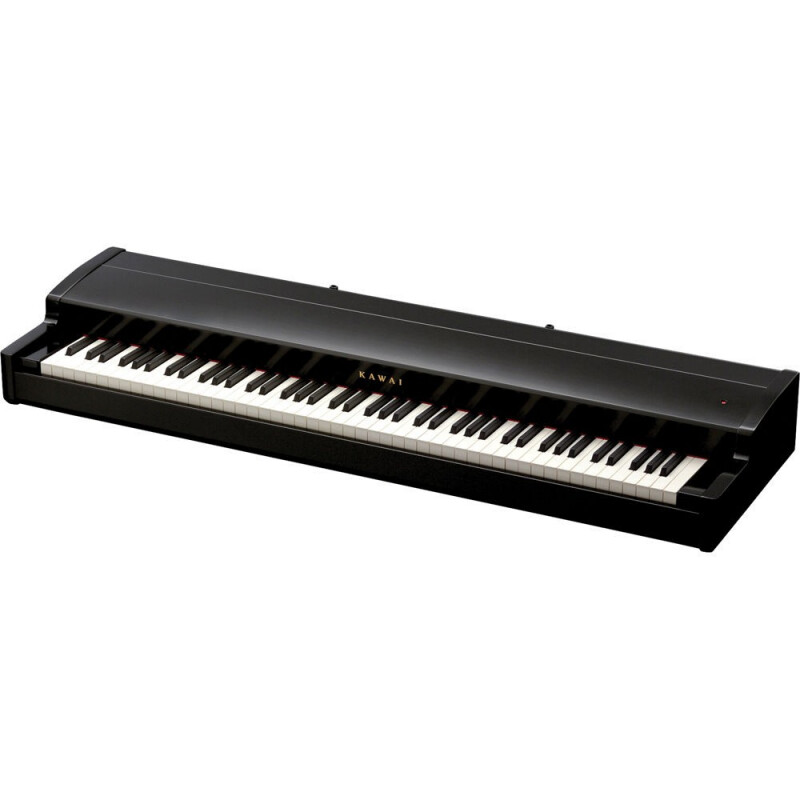 VPC1 88 Key USB MIDI Controller Keyboard